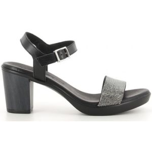 Paula Urban 10-8205 negro