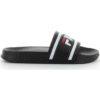 Fila MORRO BAY SLIPPER 2.0 WMN