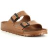 Birkenstock ARIZONA EVA Bronce