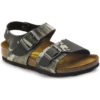 Birkenstock New york bf