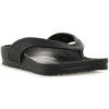 Birkenstock HONOLULU EVA BLACK CALZ N