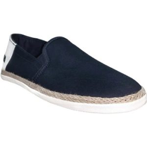 Pepe Jeans Maui slip on