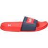 Levi's PISCINAS KIDS POOL NIÑO RED