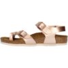 Birkenstock 1014444