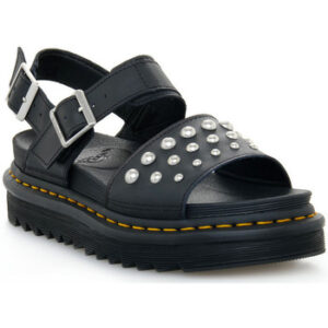 Dr Martens SANDAL VOSS STUD