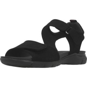 Geox D SANDAL SUKIE A