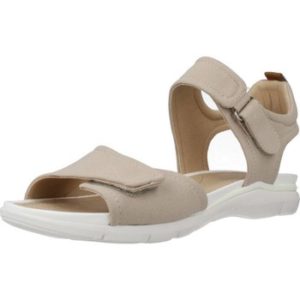 Geox D SANDAL SUKIE A