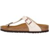 Birkenstock 943871