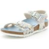 Birkenstock 731893