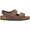 Birkenstock 634503