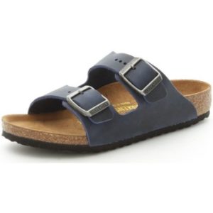 Birkenstock 553883