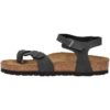 Birkenstock 310301