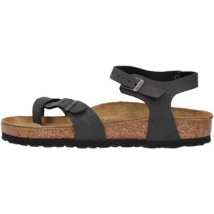 Birkenstock 310301