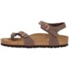 Birkenstock 310121