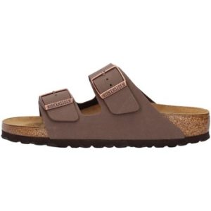 Birkenstock 151183