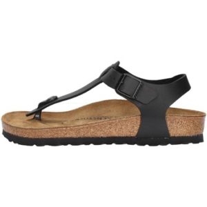 Birkenstock 147171