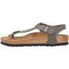 Birkenstock 147161