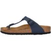 Birkenstock 143621