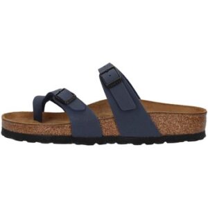 Birkenstock 1014435