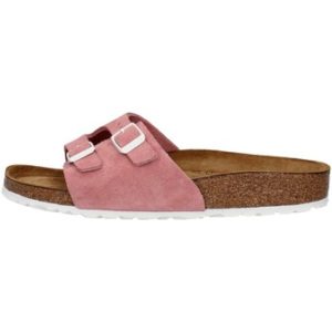 Birkenstock 1012742