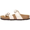 Birkenstock 071661