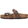 Birkenstock 071061