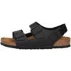 Birkenstock 034793