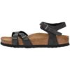 Birkenstock 026173