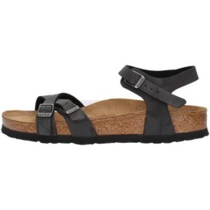 Birkenstock 026173