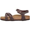 Birkenstock 026163