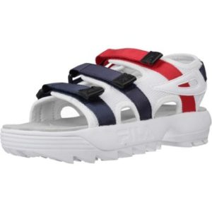 Fila DISRUPTOR SANDAL