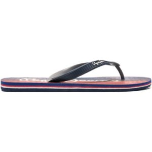 Pepe Jeans PMS70087