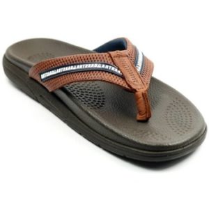 Gaastra HEREN slipper ROGUE M bruin