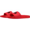 The North Face Chanclas Base Camp Slide II