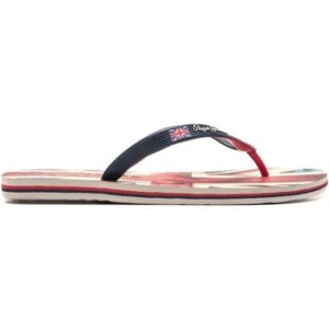 Pepe Jeans PMS70086