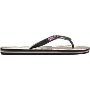 Pepe Jeans PMS70086