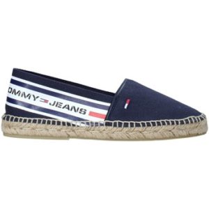 Tommy Jeans EN0EN00817