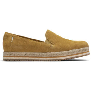 TOMS Palma Espadrilles