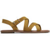 TOMS Sicily Sandal