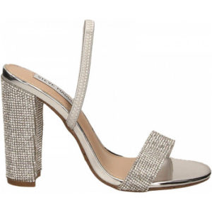 Steve Madden CAMEOR