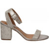 Steve Madden MALIA-R