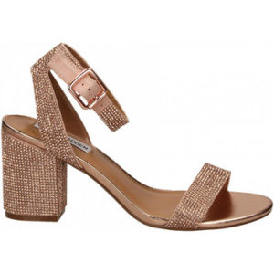 Steve Madden MALIA-R