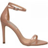 Steve Madden ABBY PATENT