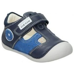 Geox ZAPATOS B0239A NIÑO NAVY