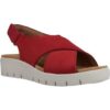 Clarks UN KARELY SUN