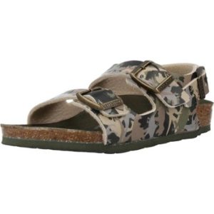 Birkenstock MILANO KIDS BF