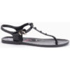 Ted Baker Meiya Highland Jelly Sandal