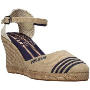 Pepe Jeans PLS90435