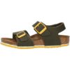 Birkenstock 1015754