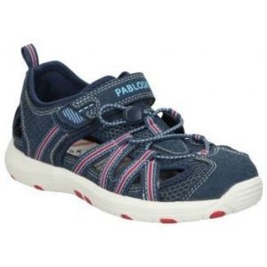 Pablosky SANDALIAS 963920 NIÑO NAVY